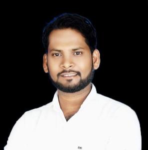 अब गांव की चौखट पर भी टैक्स का दस्तक: पंचायतों को वसूलने होंगे संपत्ति, पानी और सफाई के पैसे।