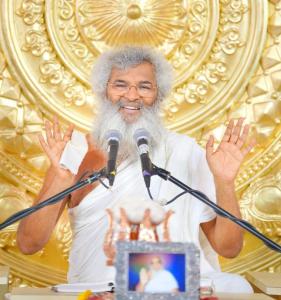 “विकास का पहला पगथिया है विनय” — आचार्य भगवंत श्री जिनमणिप्रभसूरीश्वरजी म.सा.