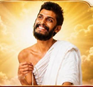 जीवन में उपकार का भाव रहेगा तो निरंतर गति और प्रगति होगी : मुनिश्री संवेगरत्न सागर
