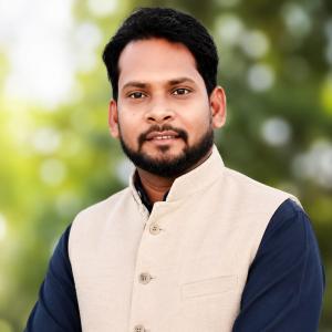 बढ़ती महंगाई से जनजीवन बेहाल, आमजन की कमर टूटी – रवि मानिकपुरी