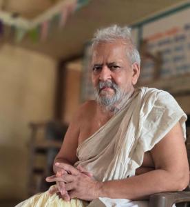 एक अनुपम कीर्तिमान कवर्धा के नाम।   